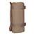 Warm-N-Dry Fleece - Waterproof Blanket - Coyote (SM4923000)