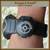 Escape & Evade® Wrist Compass (EEWC)