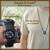 Escape & Evade® Wrist Compass (EEWC)