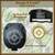 Escape & Evade® Wrist Compass (EEWC)