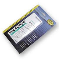 Katadyn Micropur MP1 Tablets (30 tabs) (SM8013692)