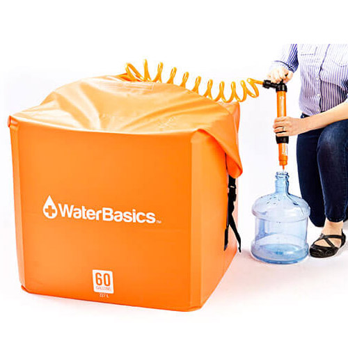 https://www.survivalmetrics.com/store/media/ecom/prodxl/67260WaterBasics4.jpg